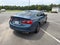 2024 Chevrolet Malibu FWD RS