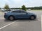 2024 Chevrolet Malibu FWD RS