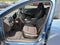 2024 Chevrolet Malibu FWD RS