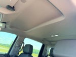 2024 Chevrolet Silverado 2500HD 4WD Crew Cab Standard Bed LTZ