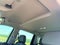 2024 Chevrolet Silverado 2500HD 4WD Crew Cab Standard Bed LTZ