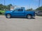 2022 Chevrolet Silverado 1500 4WD Crew Cab Short Bed LTZ