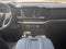 2022 Chevrolet Silverado 1500 4WD Crew Cab Short Bed LTZ