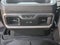 2022 Chevrolet Silverado 1500 4WD Crew Cab Short Bed LTZ
