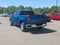 2022 Chevrolet Silverado 1500 4WD Crew Cab Short Bed LTZ