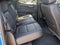 2022 Chevrolet Silverado 1500 4WD Crew Cab Short Bed LTZ