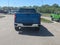 2022 Chevrolet Silverado 1500 4WD Crew Cab Short Bed LTZ