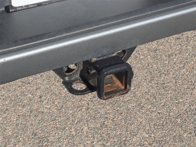 2024 Chevrolet Silverado 1500 4WD Crew Cab Short Bed High Country