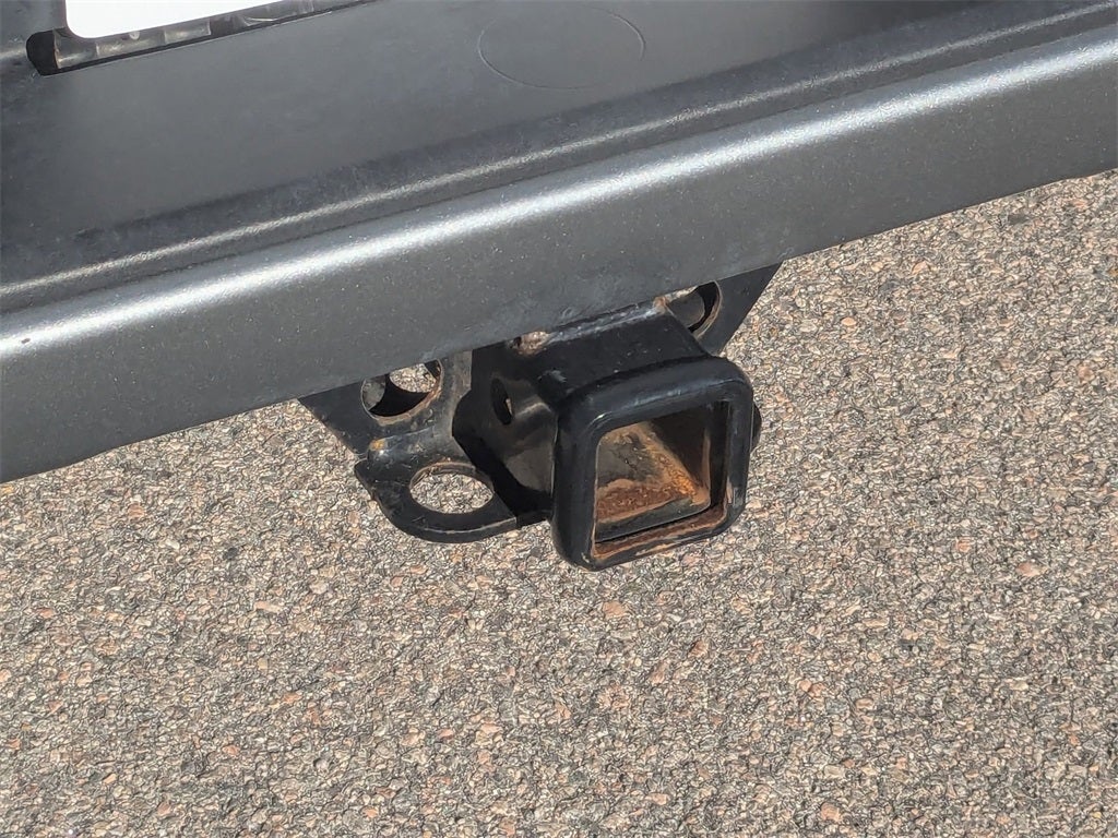 2024 Chevrolet Silverado 1500 4WD Crew Cab Short Bed High Country