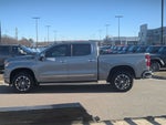 2024 Chevrolet Silverado 1500 4WD Crew Cab Short Bed High Country