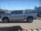 2024 Chevrolet Silverado 1500 4WD Crew Cab Short Bed High Country