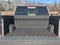 2024 Chevrolet Silverado 1500 4WD Crew Cab Short Bed High Country
