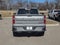 2024 Chevrolet Silverado 1500 4WD Crew Cab Short Bed High Country