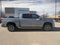 2024 Chevrolet Silverado 1500 4WD Crew Cab Short Bed High Country