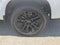 2021 Chevrolet Silverado 1500 4WD Crew Cab Short Bed RST