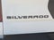2021 Chevrolet Silverado 1500 4WD Crew Cab Short Bed RST