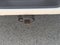 2021 Chevrolet Silverado 1500 4WD Crew Cab Short Bed RST