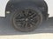 2021 Chevrolet Silverado 1500 4WD Crew Cab Short Bed RST