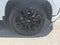 2021 Chevrolet Silverado 1500 4WD Crew Cab Short Bed RST