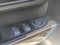 2021 Chevrolet Silverado 1500 4WD Crew Cab Short Bed RST