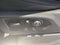 2021 Chevrolet Silverado 1500 4WD Crew Cab Short Bed RST