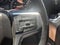 2021 Chevrolet Silverado 1500 4WD Crew Cab Short Bed RST