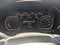 2021 Chevrolet Silverado 1500 4WD Crew Cab Short Bed RST