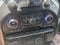 2021 Chevrolet Silverado 1500 4WD Crew Cab Short Bed RST