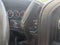 2021 Chevrolet Silverado 1500 4WD Crew Cab Short Bed RST