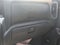 2021 Chevrolet Silverado 1500 4WD Crew Cab Short Bed RST