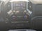 2021 Chevrolet Silverado 1500 4WD Crew Cab Short Bed RST