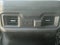 2021 Chevrolet Silverado 1500 4WD Crew Cab Short Bed RST