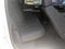 2021 Chevrolet Silverado 1500 4WD Crew Cab Short Bed RST