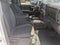 2021 Chevrolet Silverado 1500 4WD Crew Cab Short Bed RST