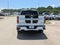 2021 Chevrolet Silverado 1500 4WD Crew Cab Short Bed RST