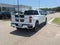 2021 Chevrolet Silverado 1500 4WD Crew Cab Short Bed RST