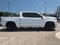 2021 Chevrolet Silverado 1500 4WD Crew Cab Short Bed RST