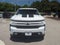 2021 Chevrolet Silverado 1500 4WD Crew Cab Short Bed RST
