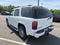 2002 GMC Yukon Denali