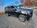 2021 GMC Yukon 4WD Denali
