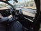 2022 Chevrolet Traverse AWD LT Cloth