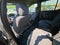 2022 Chevrolet Traverse AWD LT Cloth