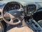 2022 Chevrolet Traverse AWD LT Cloth