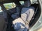 2022 Chevrolet Traverse AWD LT Cloth