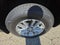 2022 Chevrolet Traverse AWD LT Cloth