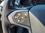 2022 Chevrolet Traverse AWD LT Cloth