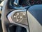 2022 Chevrolet Traverse AWD LT Cloth