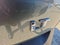 2022 Chevrolet Traverse AWD LT Cloth