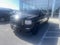 2018 GMC Sierra 1500 Base