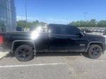 2018 GMC Sierra 1500 Base